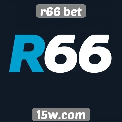 Comparação entre r66 bet e outros sites de apostas