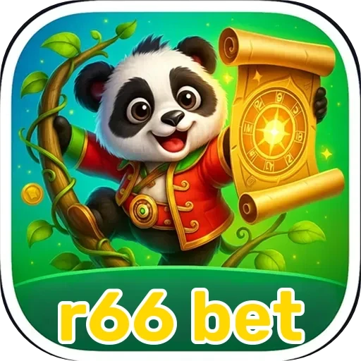 r66 bet: O Destino Imperdível Para Apostadores Brasileiros