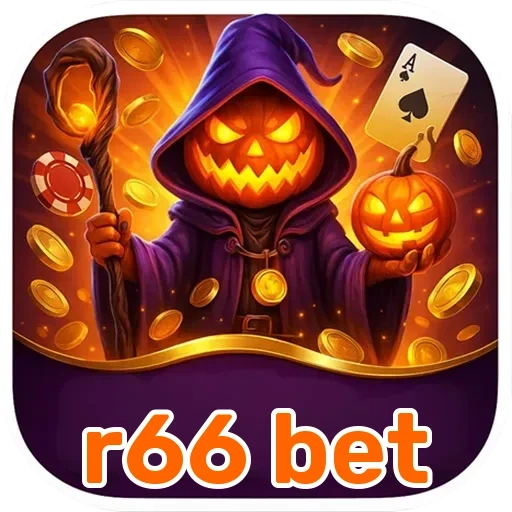 r66 bet: Login que Revoluciona Sua Forma de Jogar