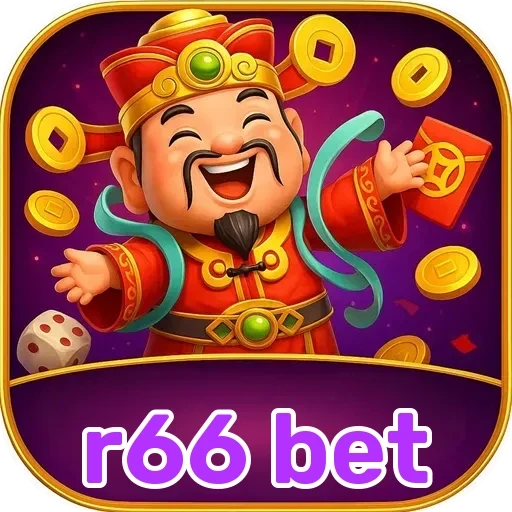 r66 bet: Recursos Que Transformam a Experiência de Jogo