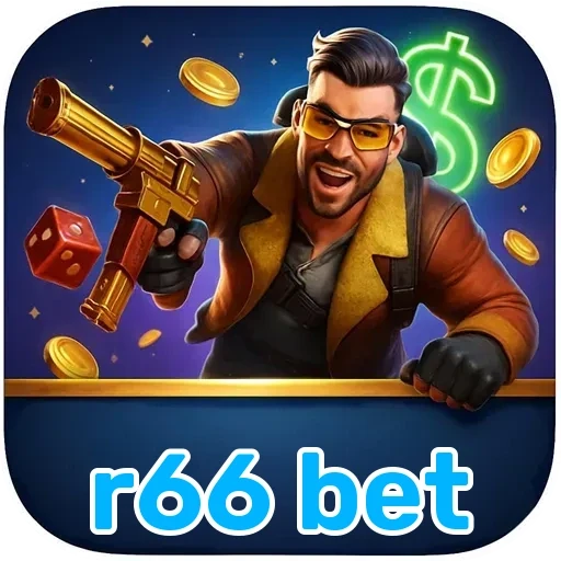 r66 bet: Maximize Suas Apostas com Promoções Irresistíveis