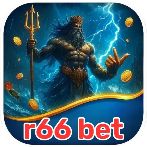 r66 bet: Descubra os Melhores Caça-Níqueis e Seus Recursos Incríveis