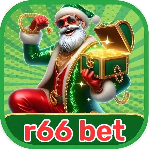 r66 bet: Os Recursos Incríveis da Seção de Eventos Esportivos